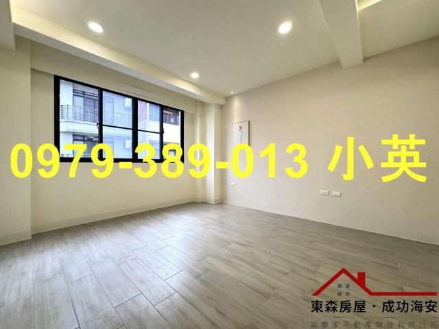 台南東區透天-3