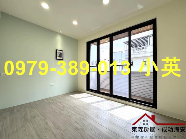 台南東區透天-2