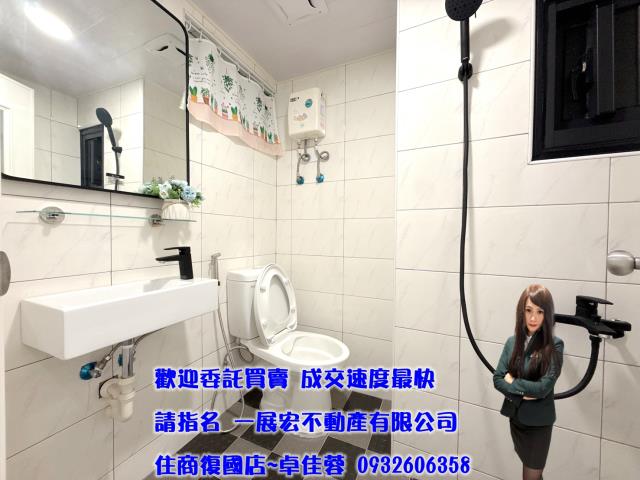 台南中西區大樓-8