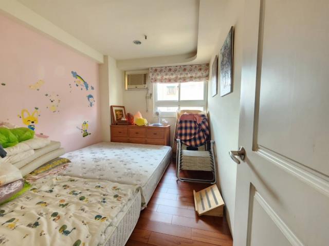 台南東區大樓-2