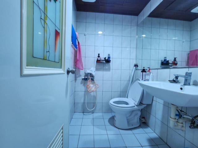 台南東區大樓-5