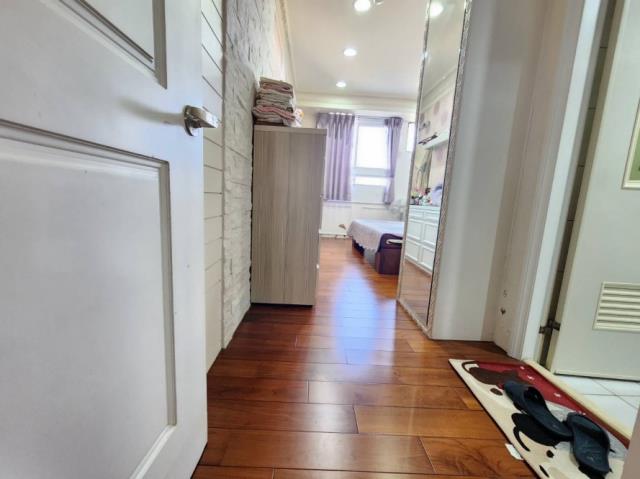 台南東區大樓-6