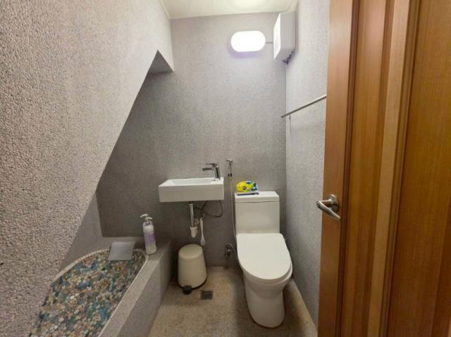 台南中西區透天-9