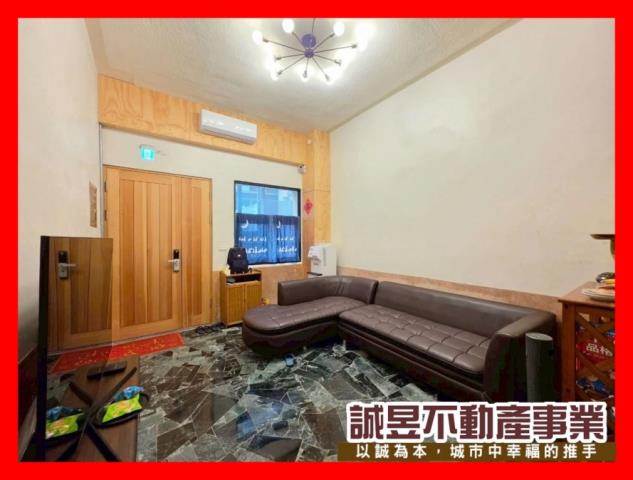 台南中西區透天-0