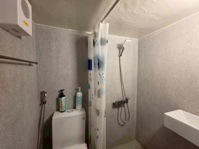 台南中西區透天-6