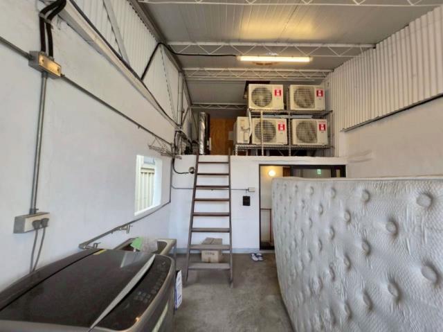 台南中西區透天-7