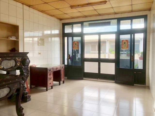 台南南區透天-10