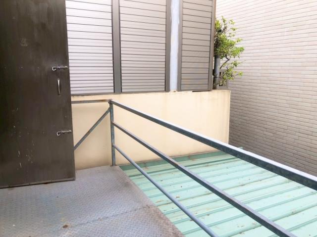 台南南區透天-12