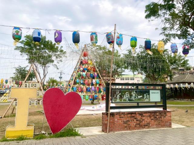 台南南區透天-1