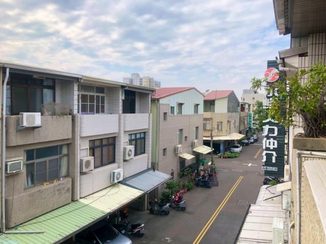 台南南區透天-5