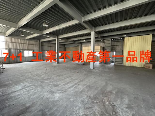永康廠房-0