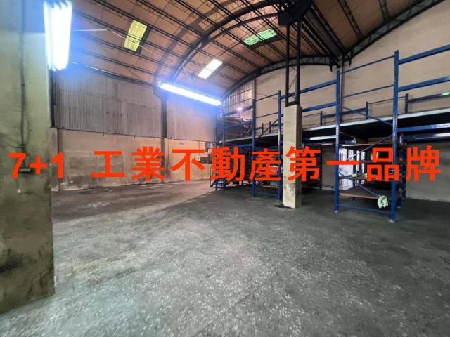 永康廠房-3