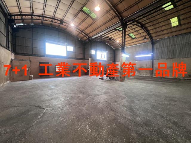永康廠房-0