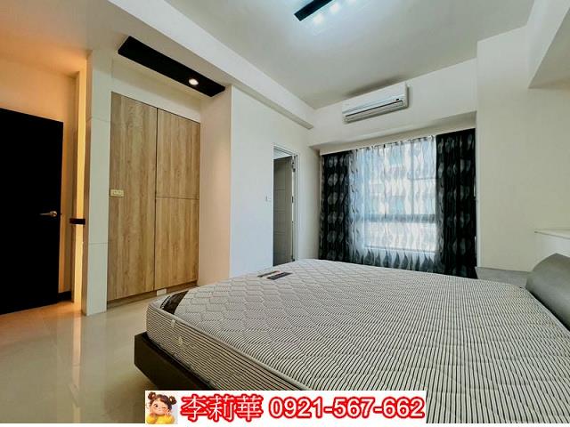 台南東區大樓-10