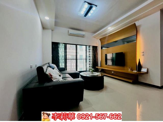 台南東區大樓-2