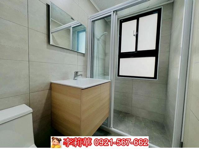 台南東區大樓-7