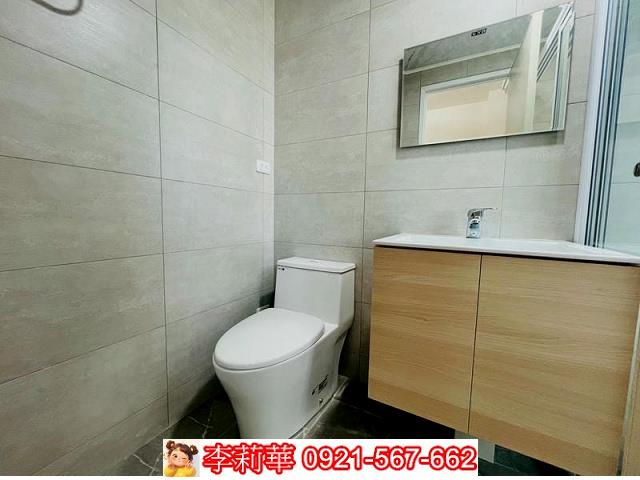 台南東區大樓-8