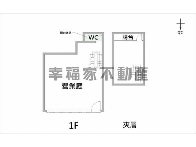 台南永康大樓-14