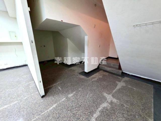 台南永康大樓-5