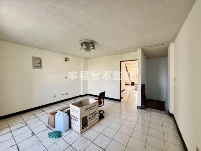 台南北區店面-9