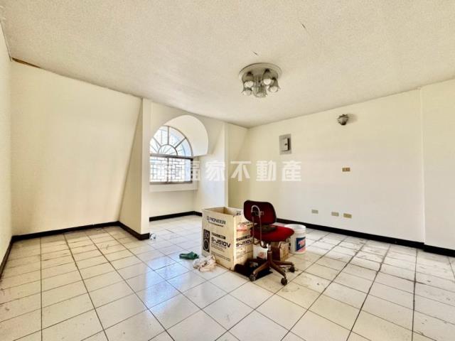 台南北區店面-3