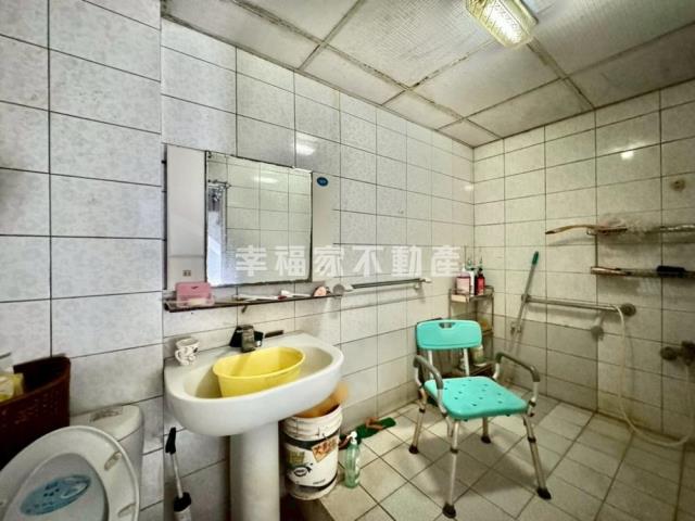 台南北區店面-8