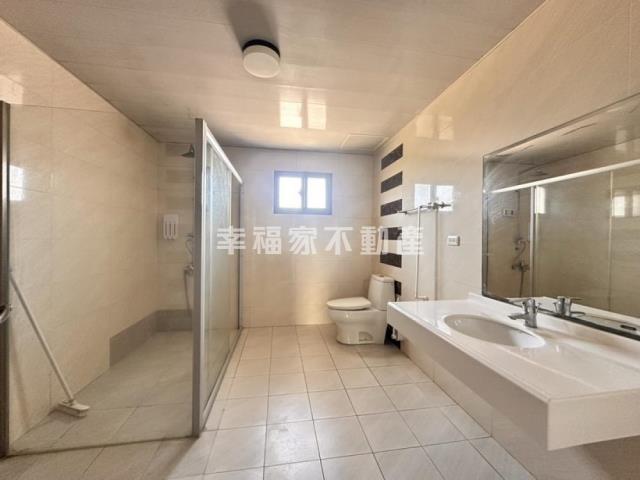 台南新市別墅-9