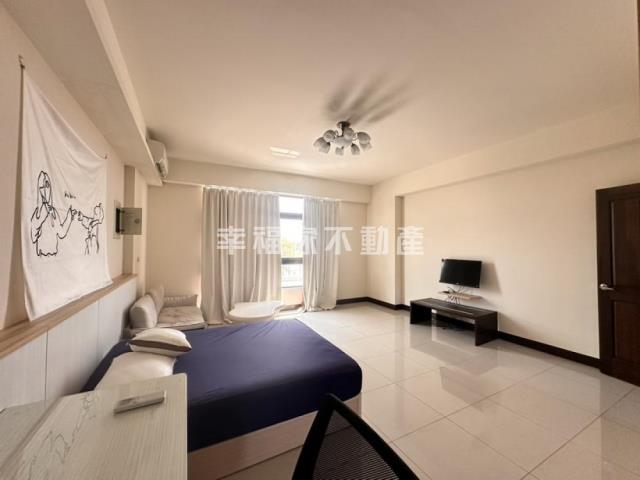 台南新市別墅-0