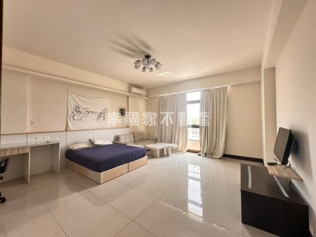 台南新市別墅-2