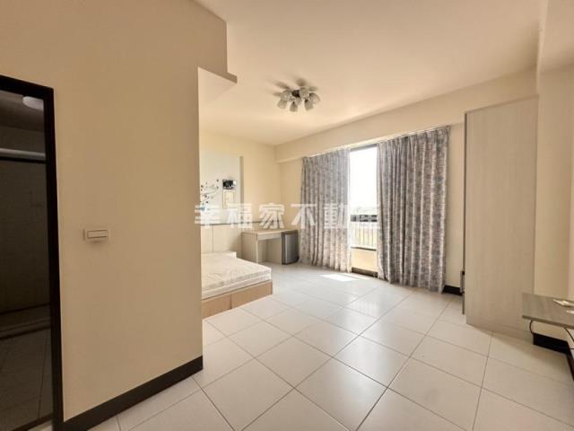 台南新市別墅-4