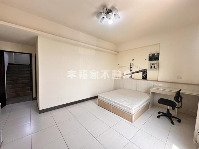 台南新市別墅-5