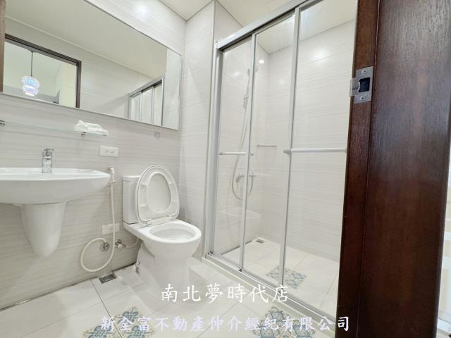 台南安南大樓-5