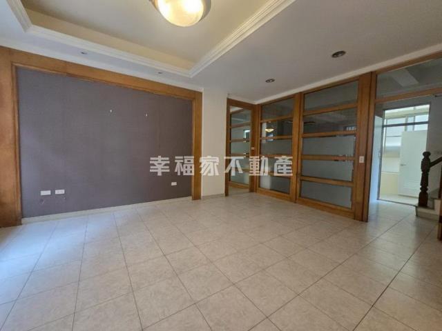 台南安南別墅-10