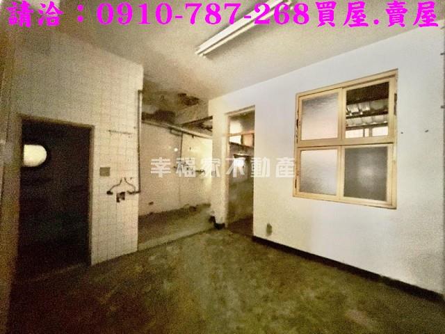 台南南區透天-9