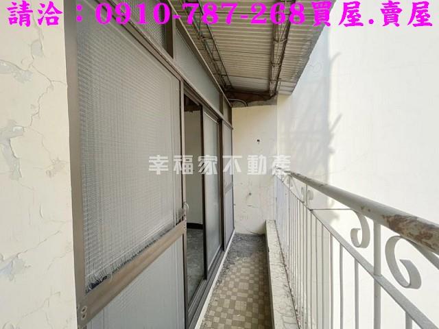 台南南區透天-12