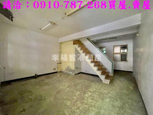 台南南區透天-2