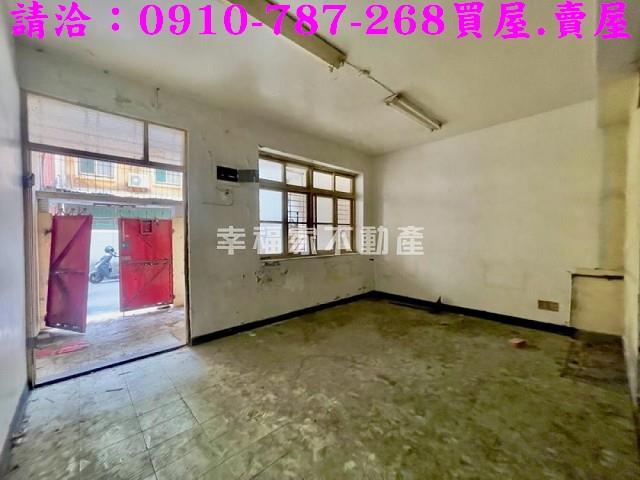 台南南區透天-3