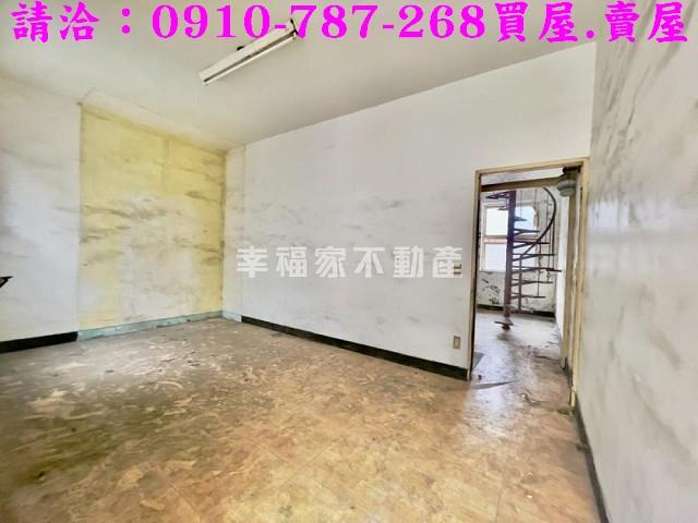 台南南區透天-5