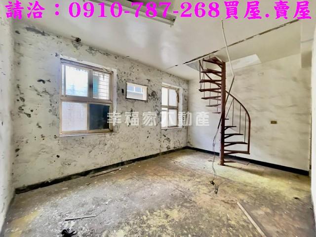 台南南區透天-6