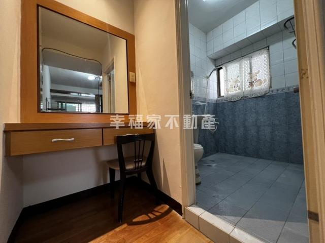 台南安平華廈-9