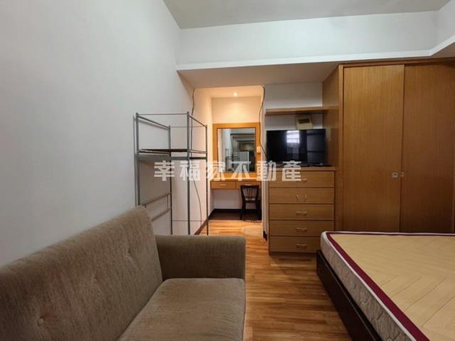 台南安平華廈-5