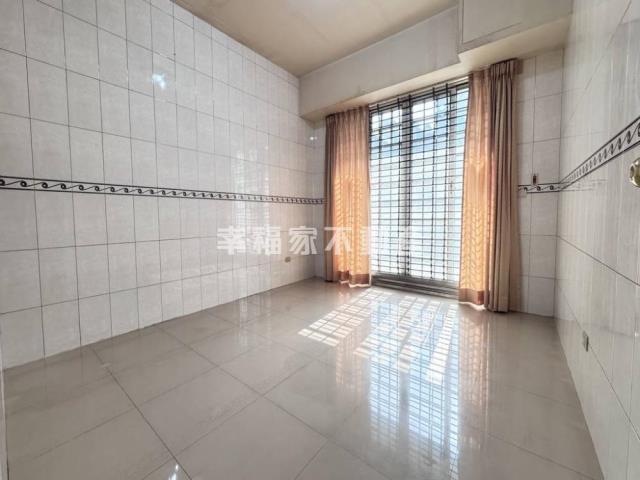 台南善化別墅-9