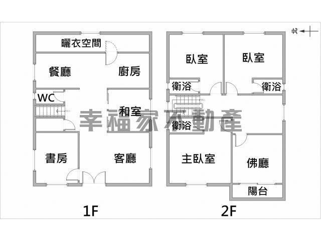 台南善化別墅-14