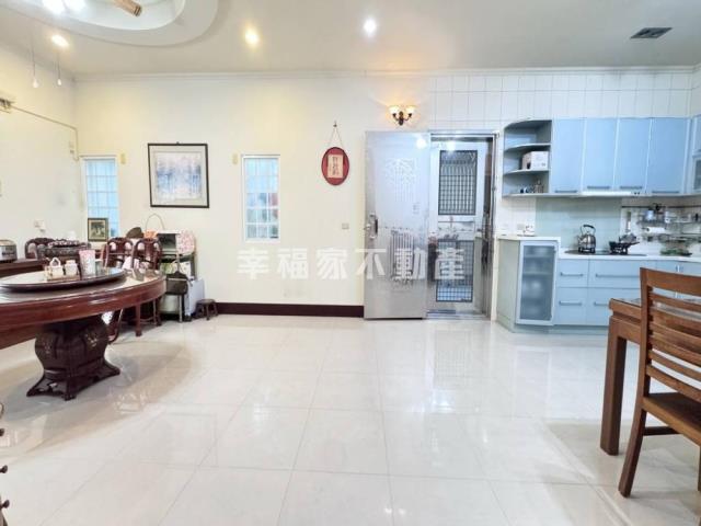 台南善化別墅-5