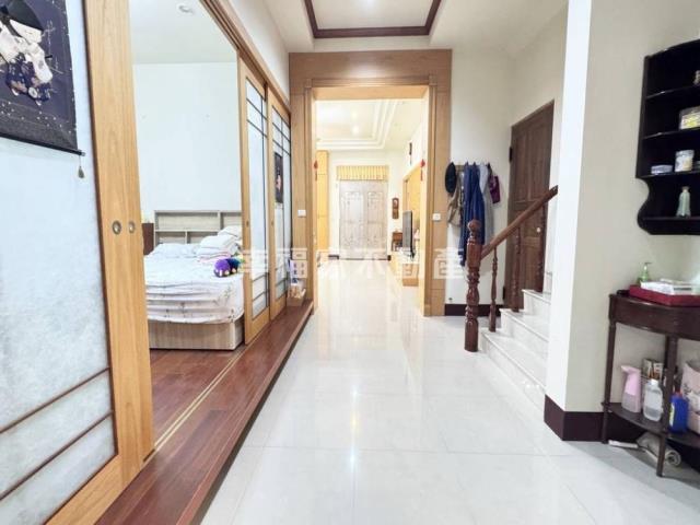 台南善化別墅-7