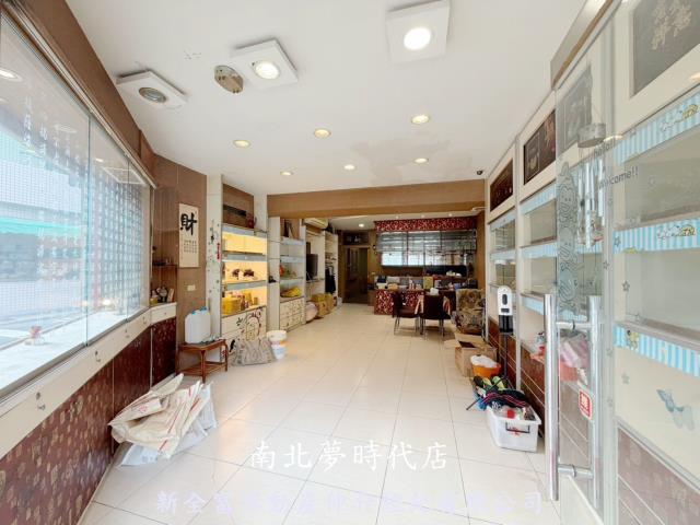 台南永康透天-4