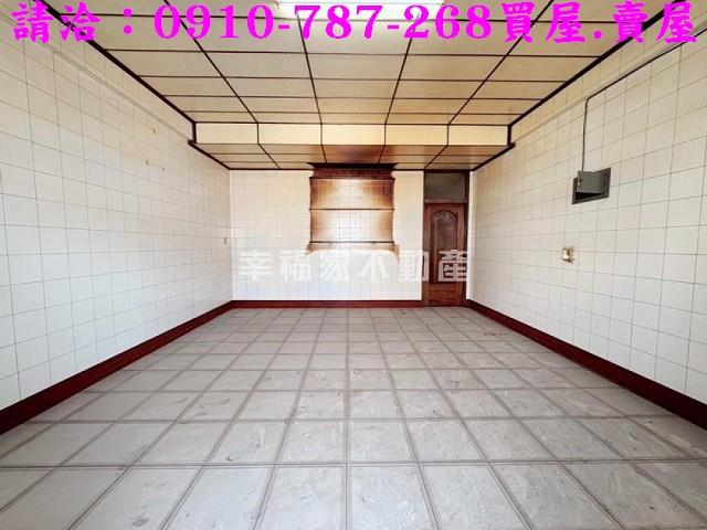 台南南區透天-11