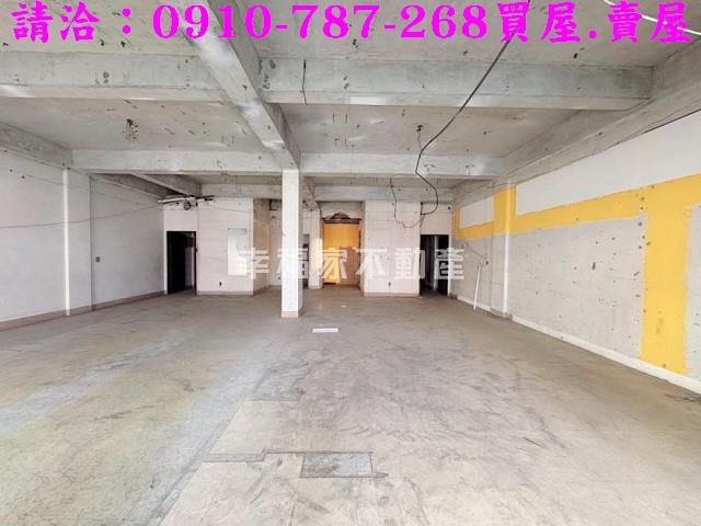 台南南區透天-1