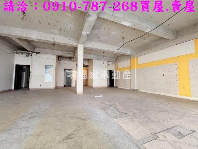 台南南區透天-2