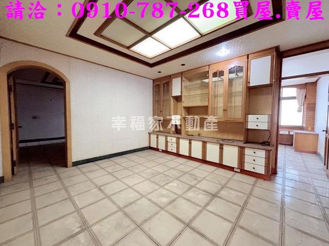 台南南區透天-3